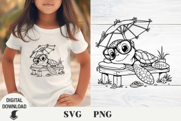 Download Sea Turtle Svg, Sea Svg, Fish, Sea Subli - Turtle svg Collection