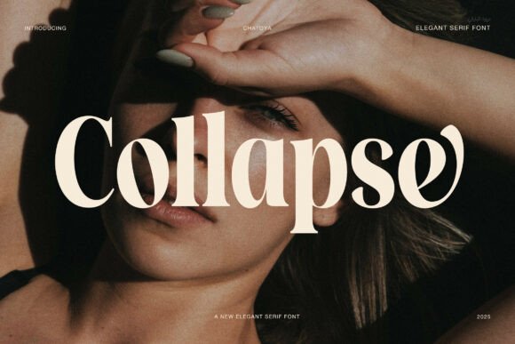 Download Collapse - Premium Resources
